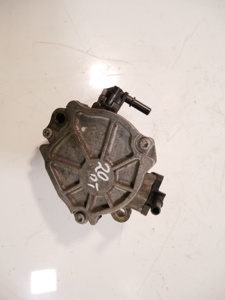MTD-446058-1