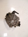 MTD-446058-1