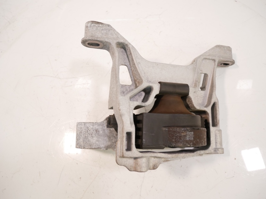 MTD-445996-1