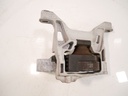 MTD-445996-1