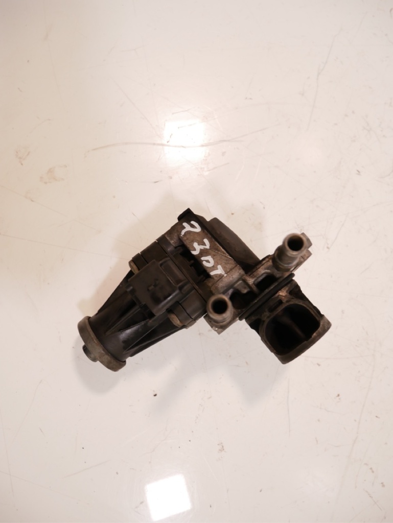 MTD-446078-1
