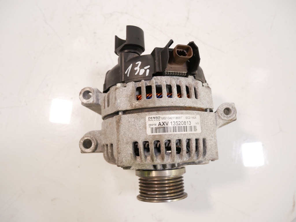 MTD-446094-1