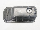 MTD-446114-1