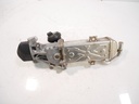 MTD-446235-1