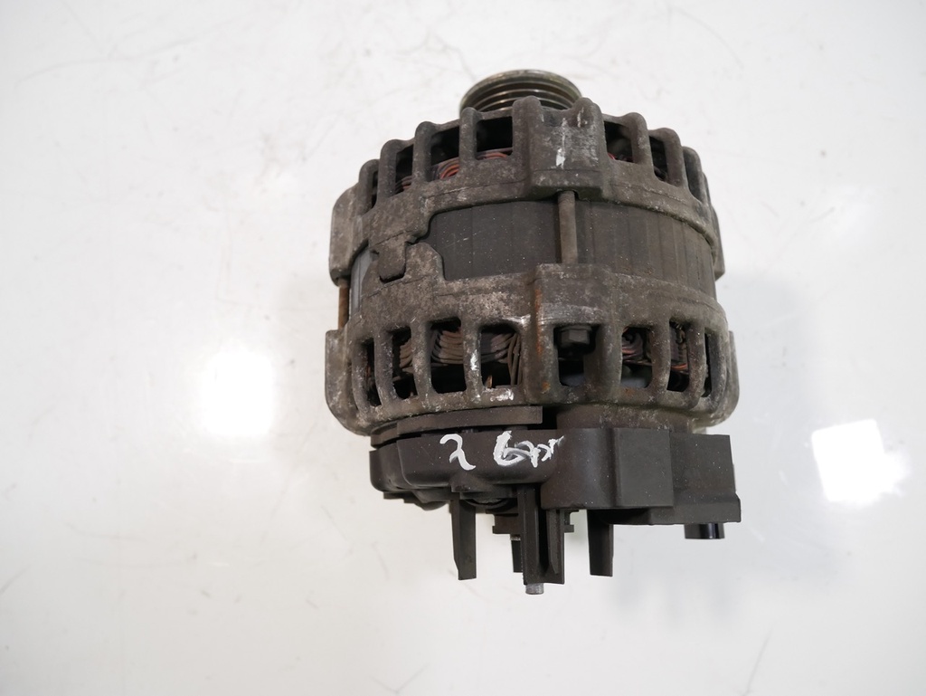 MTD-446266-1