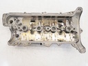 MTD-446157-1