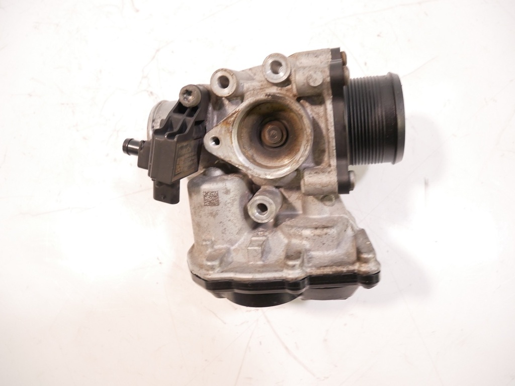 MTD-446239-1