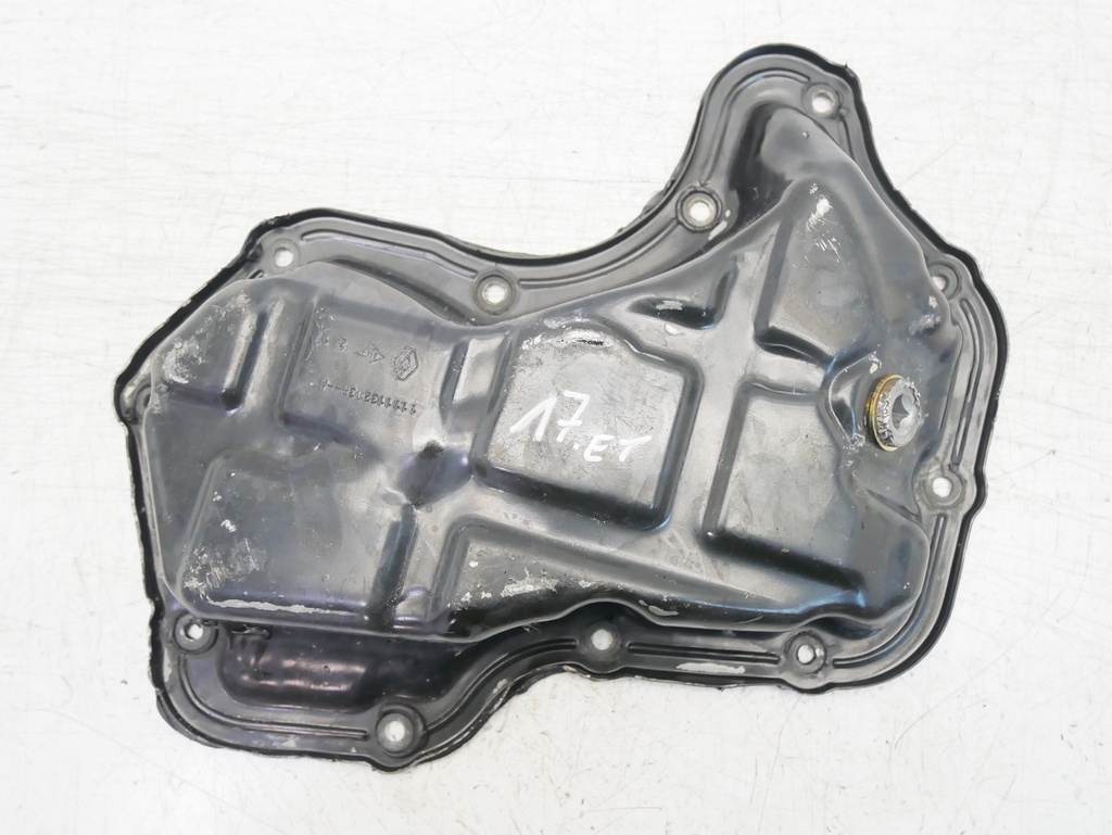 MTD-446167-1