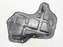 MTD-446167-1
