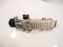 MTD-446280-1
