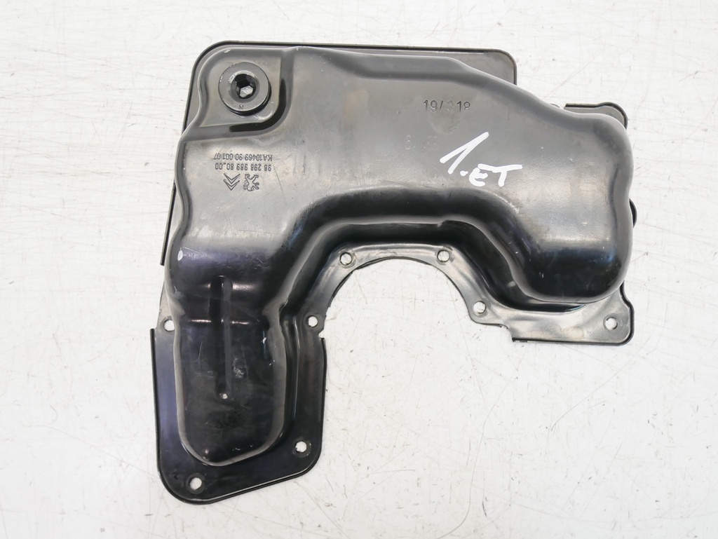 MTD-446375-1