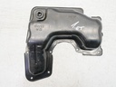 MTD-446375-1