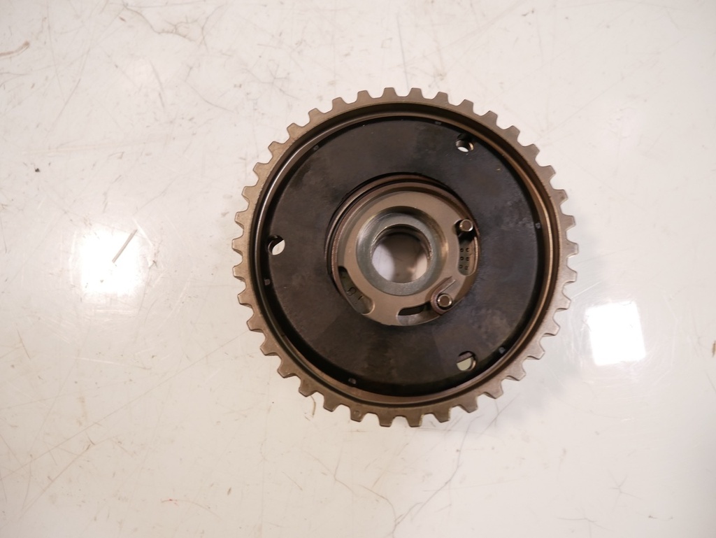 MTD-446397-1