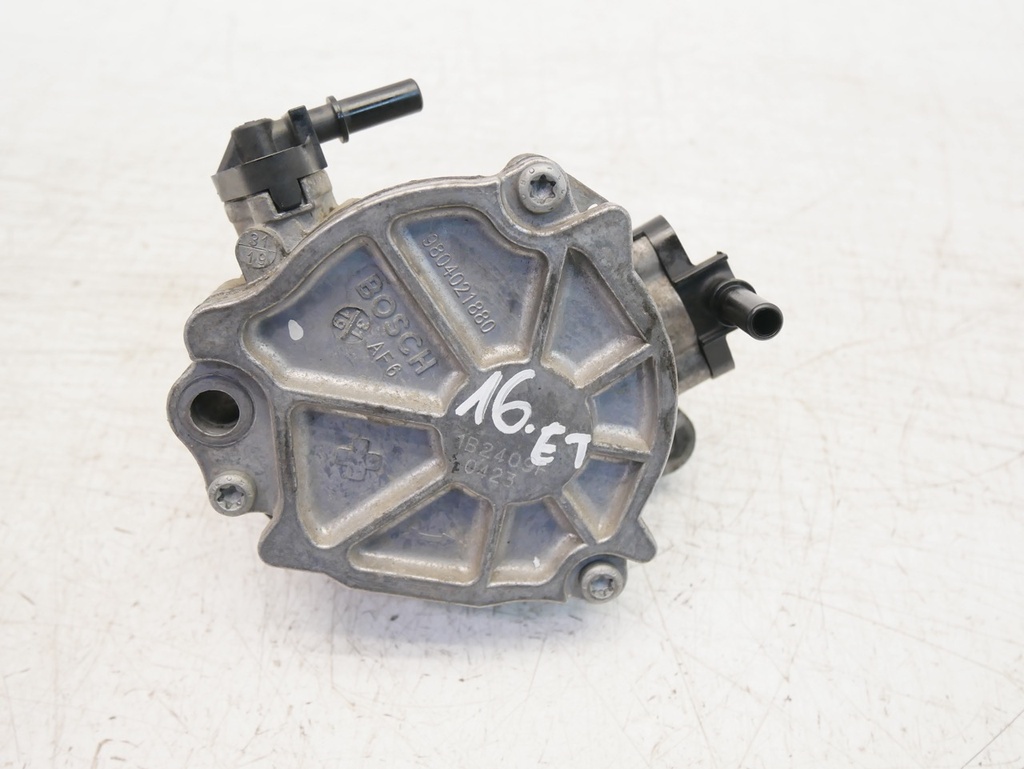 MTD-446389-1