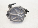 MTD-446389-1