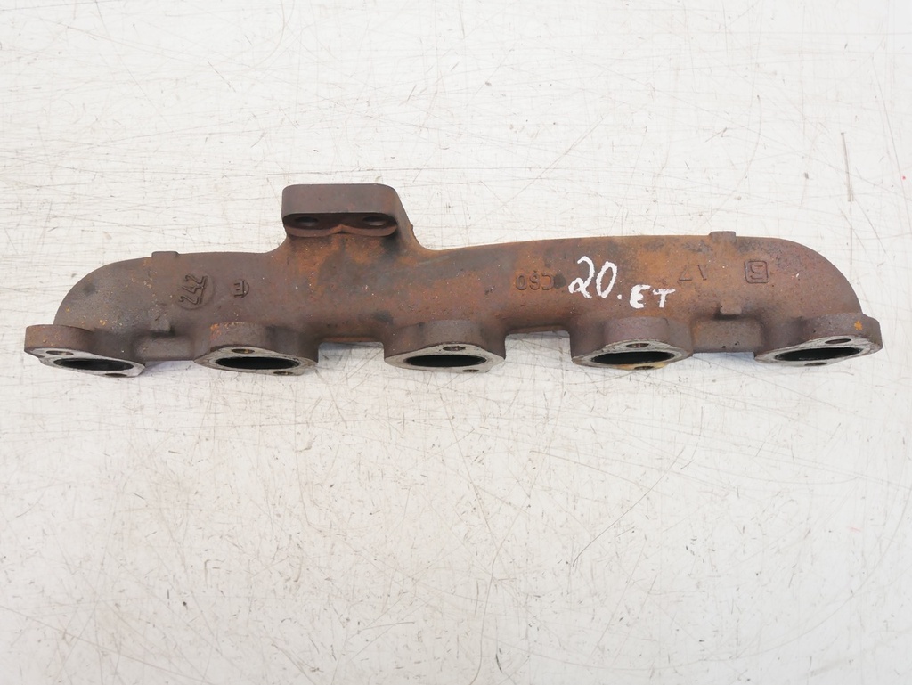 MTD-446390-1