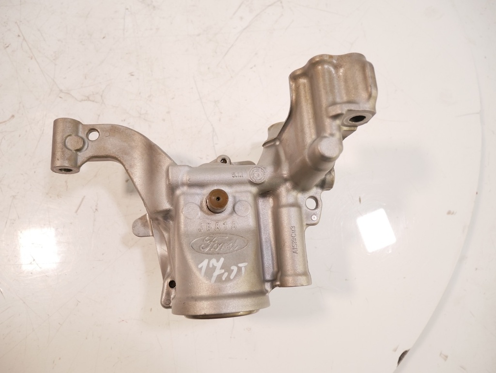 MTD-446405-1
