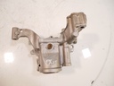 MTD-446405-1