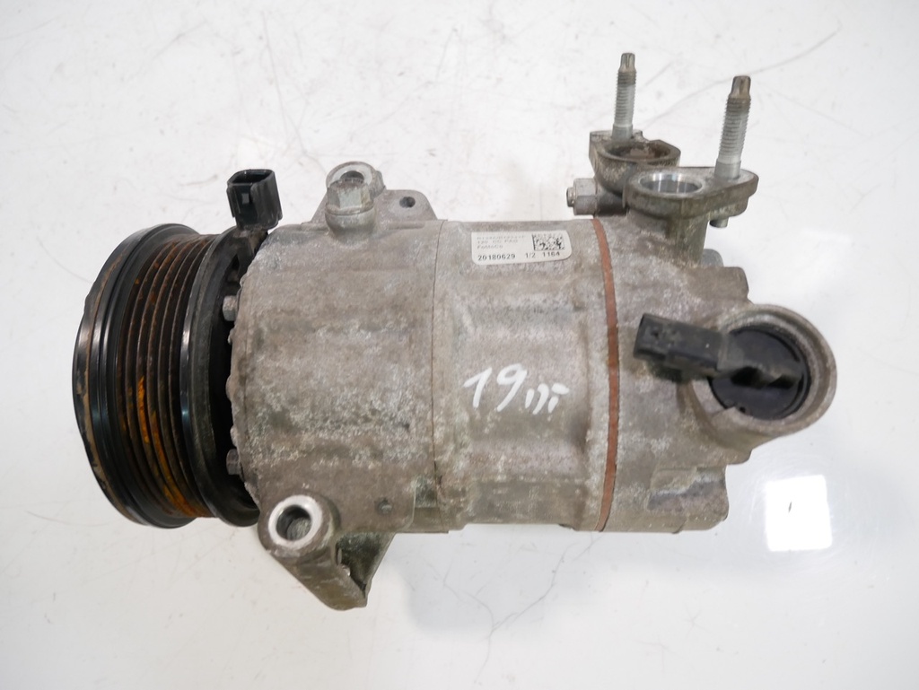 MTD-446408-1