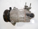 MTD-446408-1