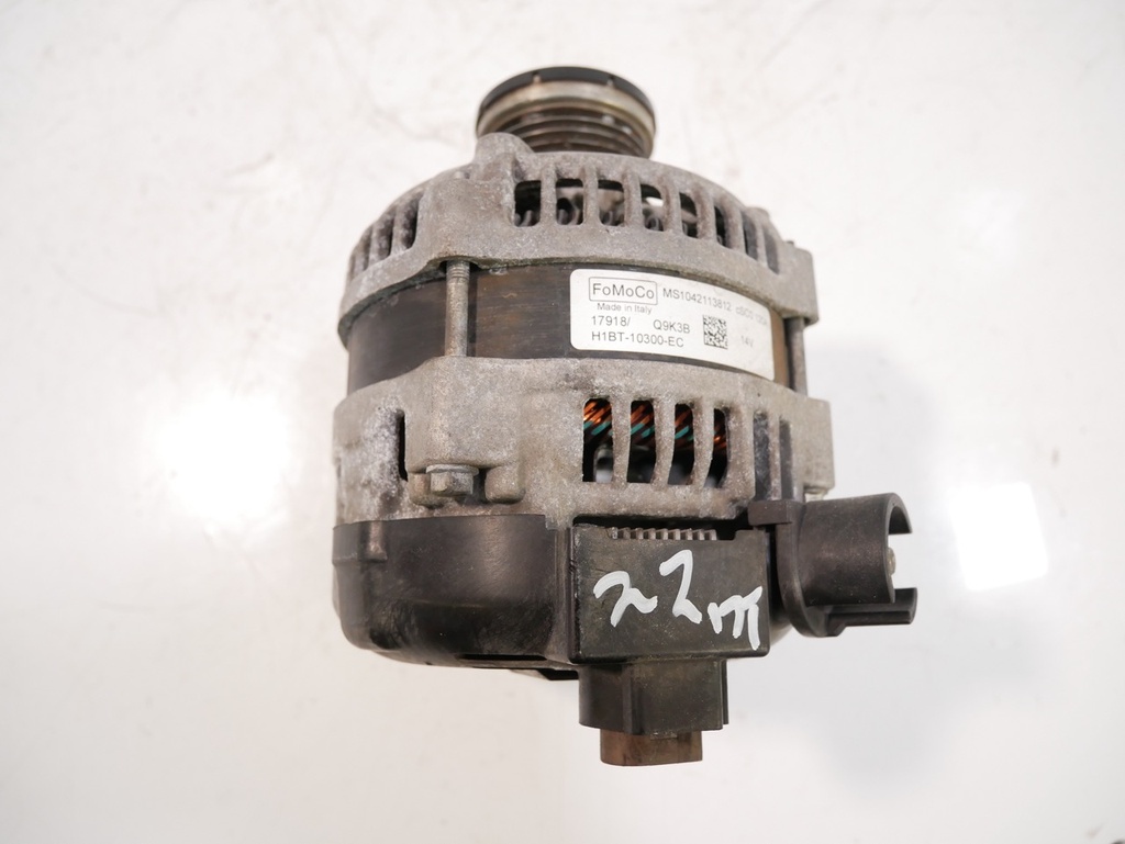 MTD-446411-1