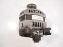 MTD-446411-1