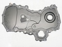 MTD-446453-1