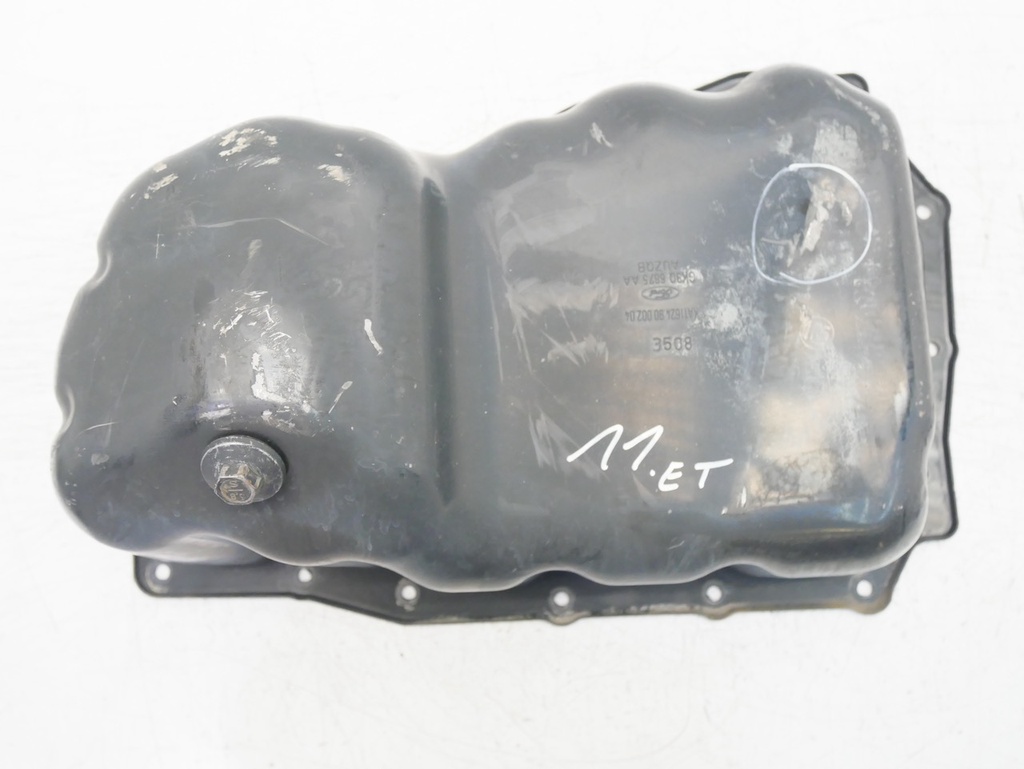 MTD-446458-1