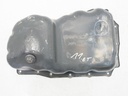 MTD-446458-1