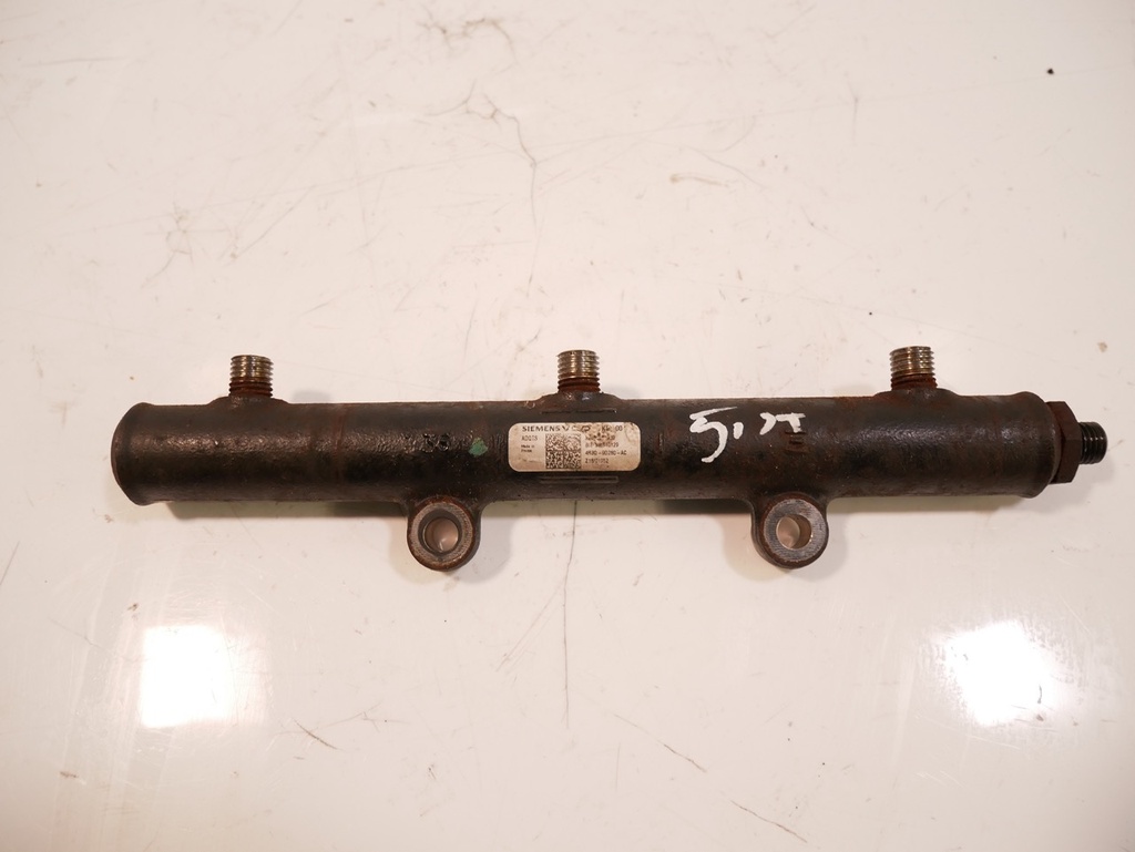 MTD-446499-1