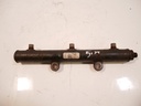 MTD-446499-1