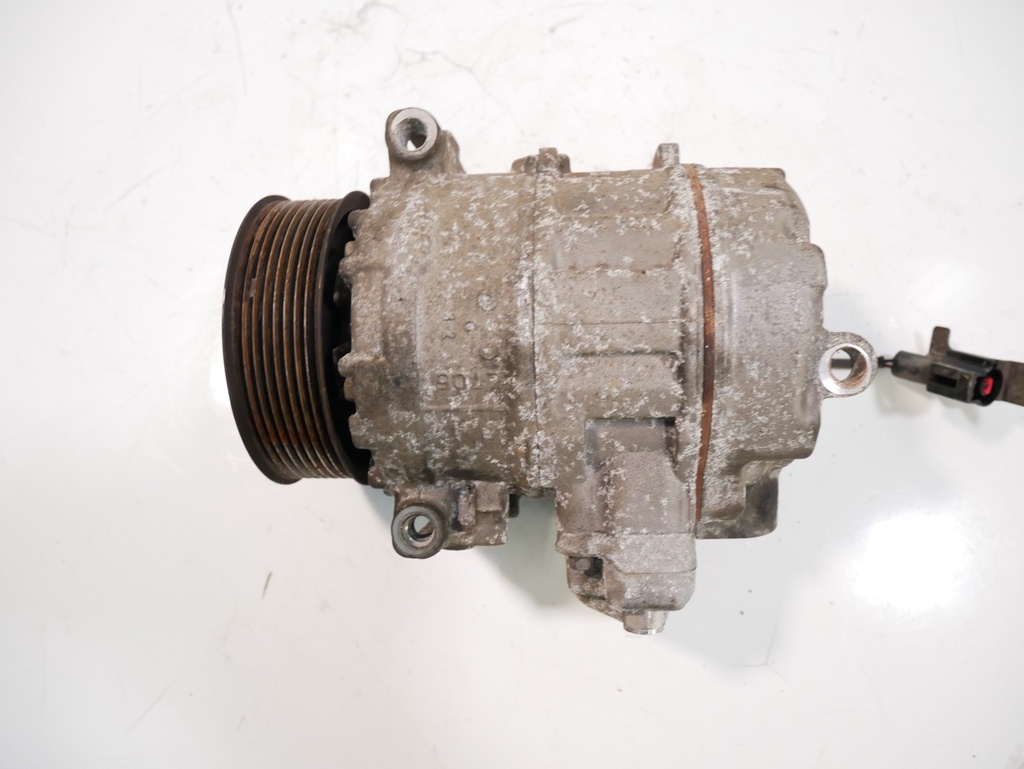 MTD-446510-1