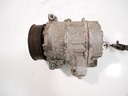 MTD-446510-1