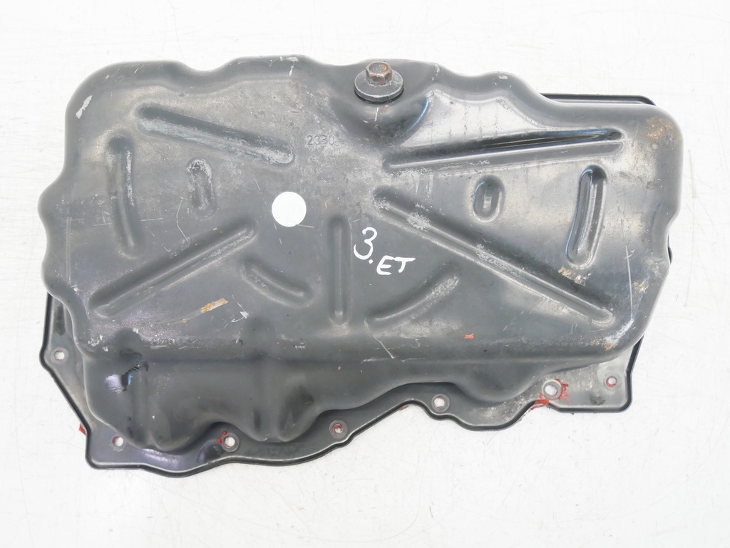 MTD-446443-1