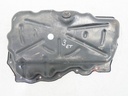 MTD-446443-1