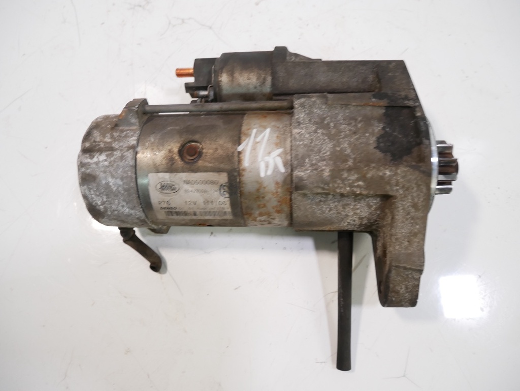 MTD-446502-1