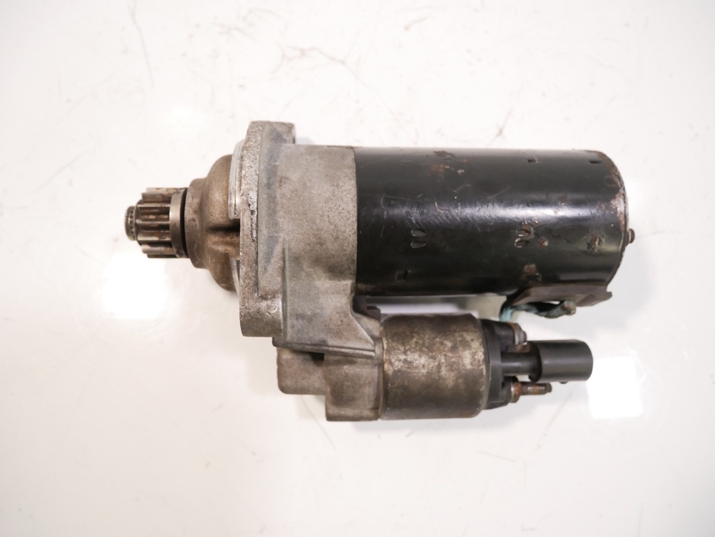 MTD-446526-1