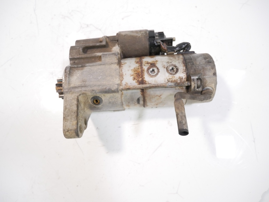 MTD-446618-1