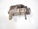 MTD-446618-1