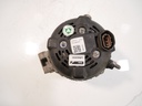 MTD-446621-1