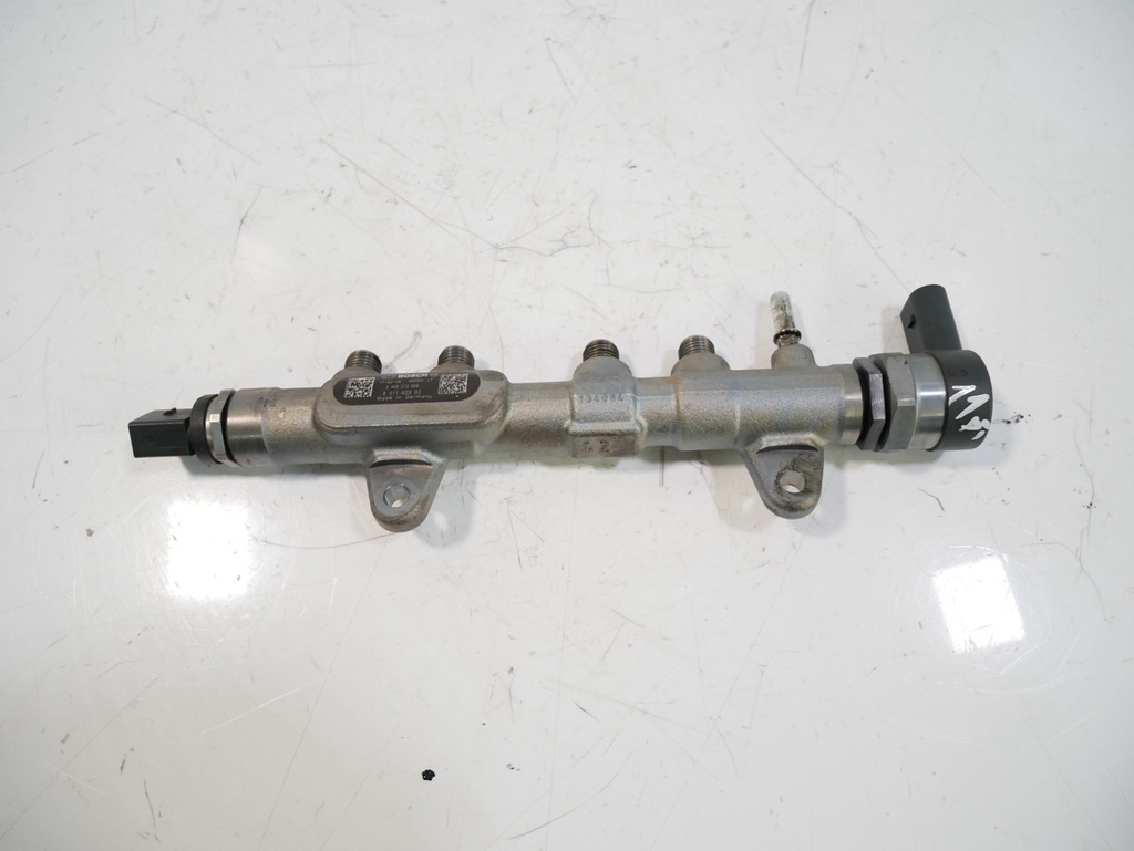 MTD-446667-1