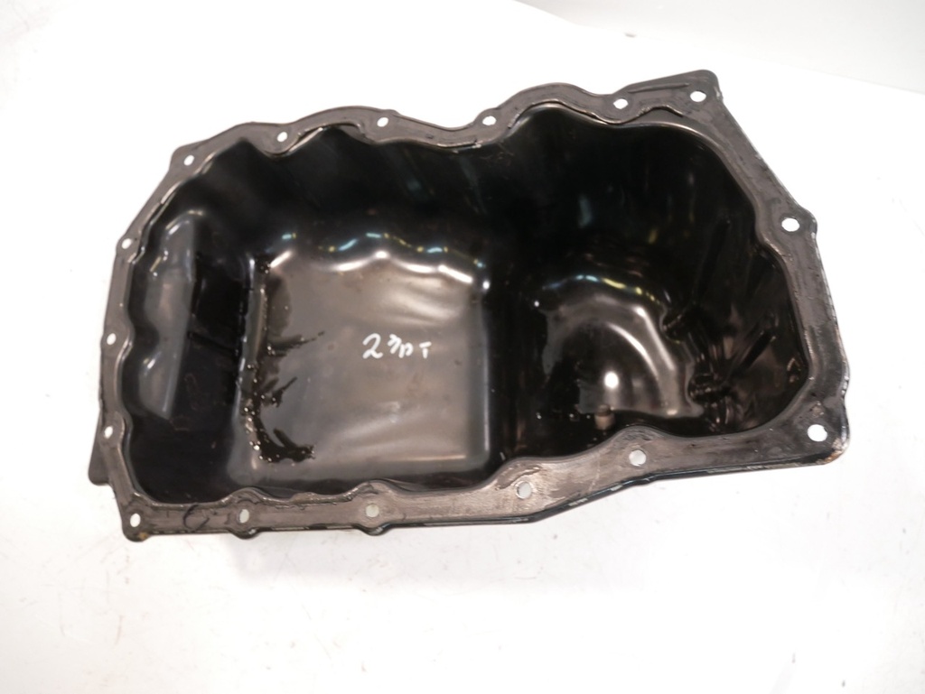 MTD-446673-1