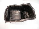 MTD-446673-1