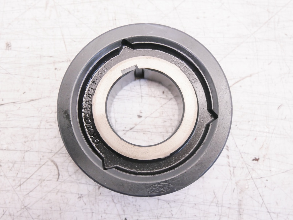 MTD-450275-1