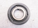 MTD-450275-1