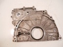 MTD-446666-1