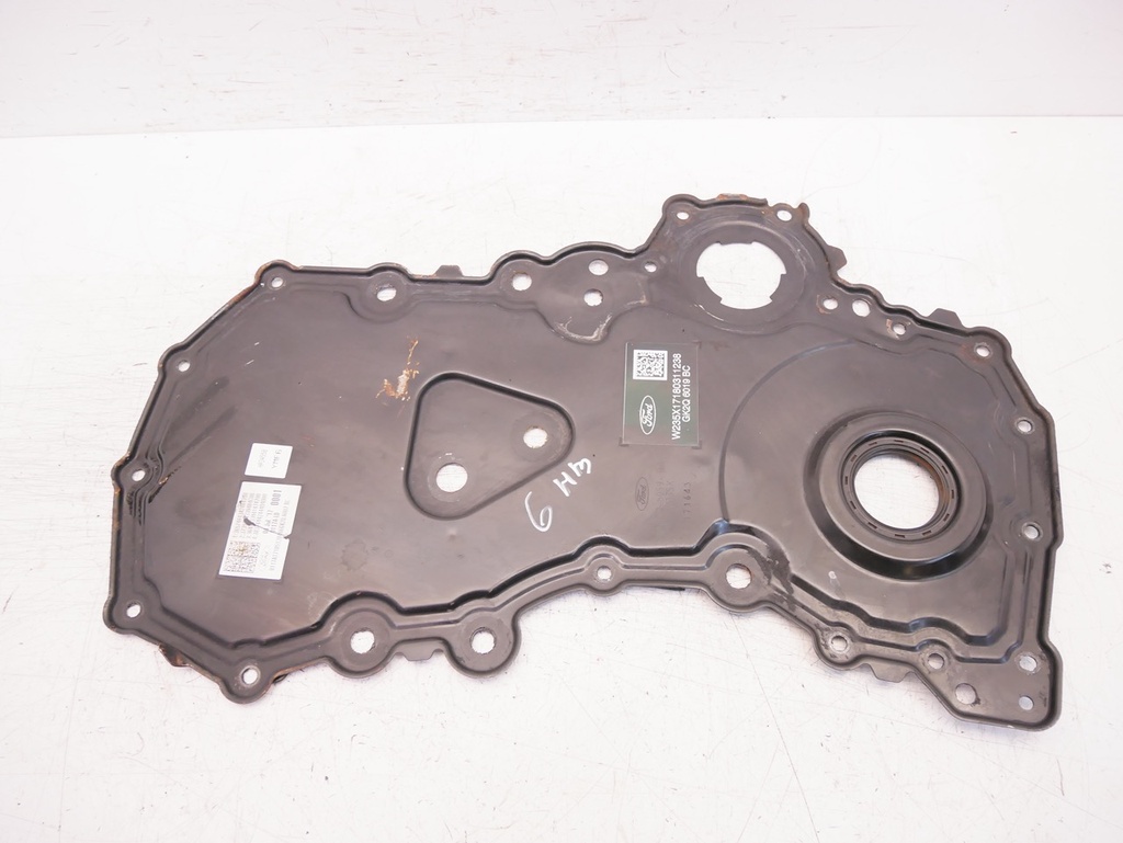MTD-450271-1