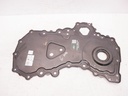 MTD-450271-1