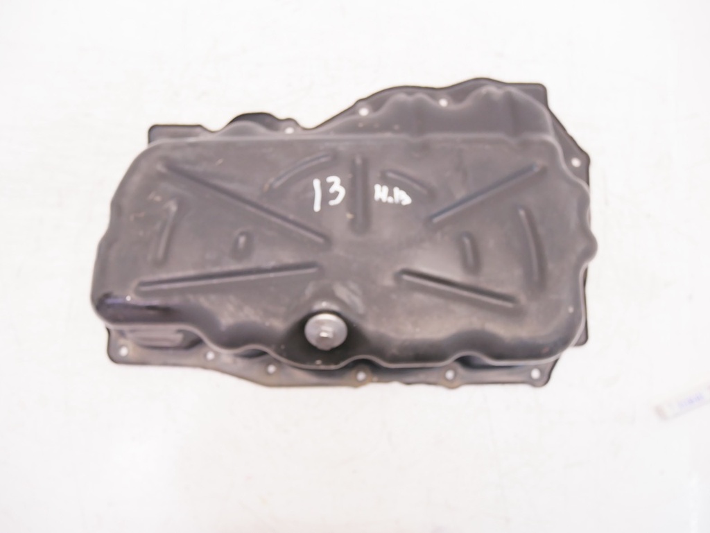 MTD-450278-1