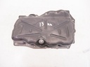 MTD-450278-1